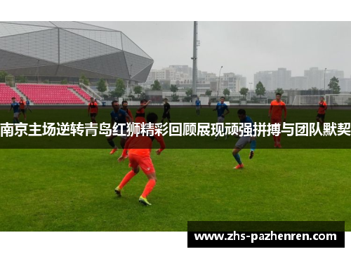 南京主场逆转青岛红狮精彩回顾展现顽强拼搏与团队默契